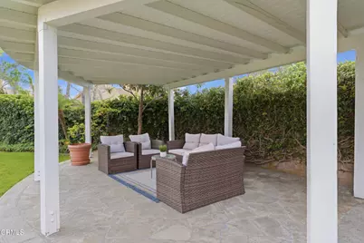 11543 Ragusa Drive, Rancho Cucamonga, CA 91701 - Photo 59