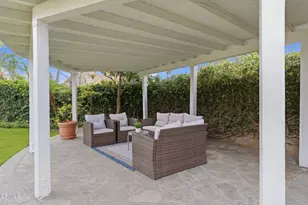 11543 Ragusa Dr, Rancho Cucamonga, CA 91701 - Photo 59