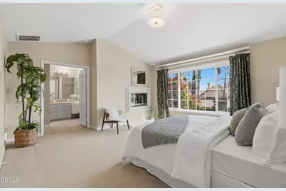 11543 Ragusa Drive, Rancho Cucamonga, CA 91701 - Photo 41