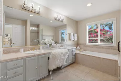 11543 Ragusa Drive, Rancho Cucamonga, CA 91701 - Photo 43