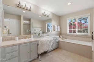 11543 Ragusa Dr, Rancho Cucamonga, CA 91701 - Photo 43