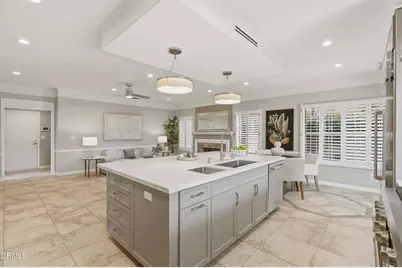 11543 Ragusa Drive, Rancho Cucamonga, CA 91701 - Photo 23