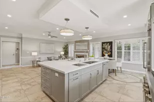 11543 Ragusa Dr, Rancho Cucamonga, CA 91701 - Photo 23