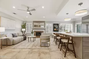 11543 Ragusa Dr, Rancho Cucamonga, CA 91701 - Photo 15