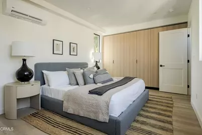506 N Sycamore Avenue, Los Angeles, CA 90036 - Photo 21