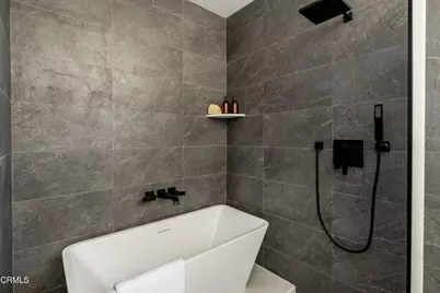 506 N Sycamore Avenue, Los Angeles, CA 90036 - Photo 25