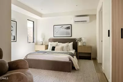 506 N Sycamore Avenue, Los Angeles, CA 90036 - Photo 5