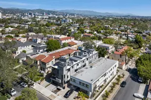 506 N Sycamore Ave #1/2, Los Angeles, CA 90036 - Photo 29