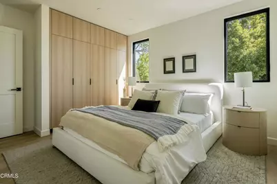 506 1/2 N Sycamore Avenue, Los Angeles, CA 90036 - Photo 19