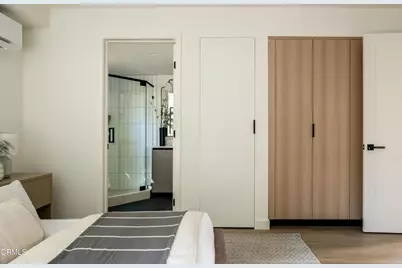 506 1/2 N Sycamore Avenue, Los Angeles, CA 90036 - Photo 7