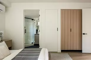 506 N Sycamore Ave #1/2, Los Angeles, CA 90036 - Photo 7