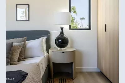 508 N Sycamore Avenue, Los Angeles, CA 90036 - Photo 23