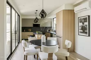 508 N Sycamore Ave #1/2, Los Angeles, CA 90036 - Photo 13