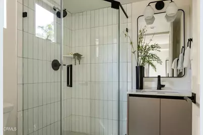 508 N Sycamore Avenue #1/2, Los Angeles, CA 90036 - Photo 9