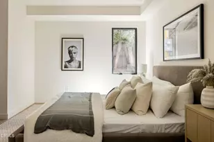 510 N Sycamore Ave, Los Angeles, CA 90036 - Photo 7