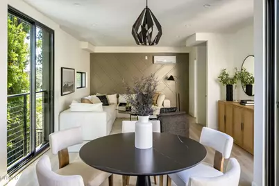 510 N Sycamore Avenue, Los Angeles, CA 90036 - Photo 13