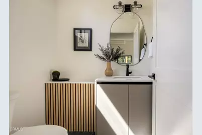 510 N Sycamore Avenue, Los Angeles, CA 90036 - Photo 17