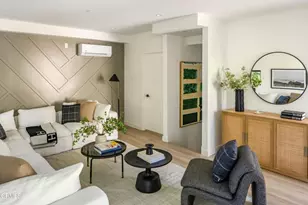 510 N Sycamore Ave, Los Angeles, CA 90036 - Photo 11