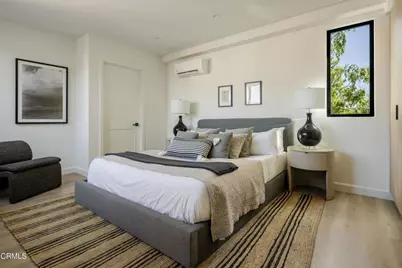 510 N Sycamore Avenue, Los Angeles, CA 90036 - Photo 23