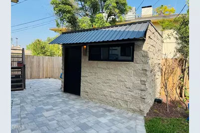 188 Cedar Crest Avenue #4, South Pasadena, CA 91030 - Photo 9