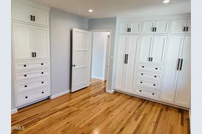 188 Cedar Crest Avenue #4, South Pasadena, CA 91030 - Photo 5