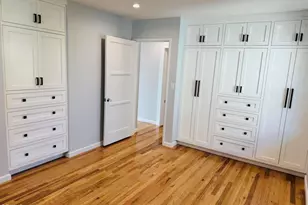 188 Cedar Crest Ave, South Pasadena, CA 91030 - Photo 5