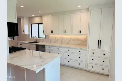 188 Cedar Crest Avenue #4, South Pasadena, CA 91030 - Photo 3