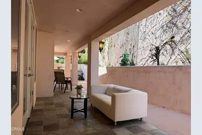 868 Braewood Court, South Pasadena, CA 91030 - Photo 13