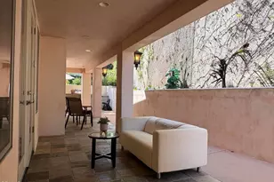 868 Braewood Ct, South Pasadena, CA 91030 - Photo 13