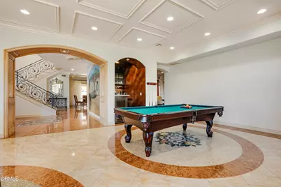 868 Braewood Court, South Pasadena, CA 91030 - Photo 9