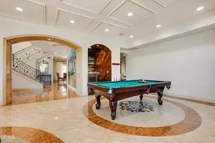 868 Braewood Ct, South Pasadena, CA 91030 - Photo 9