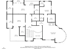 868 Braewood Ct, South Pasadena, CA 91030 - Photo 27