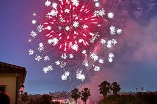 868 Braewood Ct, South Pasadena, CA 91030 - Photo 23