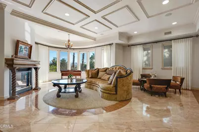 868 Braewood Court, South Pasadena, CA 91030 - Photo 3