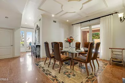 868 Braewood Court, South Pasadena, CA 91030 - Photo 7