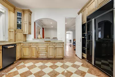 868 Braewood Court, South Pasadena, CA 91030 - Photo 11