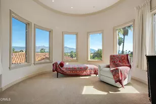 868 Braewood Ct, South Pasadena, CA 91030 - Photo 17