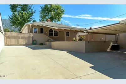 3416 Maryann Street, Glendale, CA 91214 - Photo 31