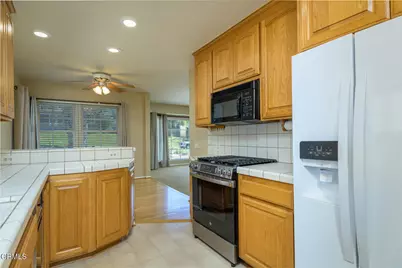 3416 Maryann Street, Glendale, CA 91214 - Photo 13