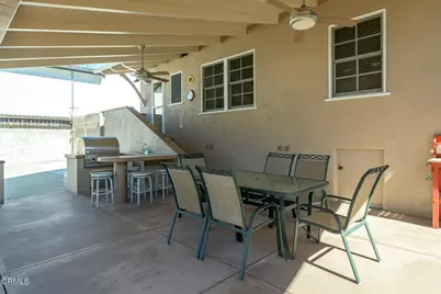 3416 Maryann Street, Glendale, CA 91214 - Photo 33