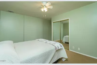 3416 Maryann Street, Glendale, CA 91214 - Photo 21