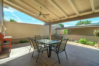 3416 Maryann Street, Glendale, CA 91214 - Photo 35