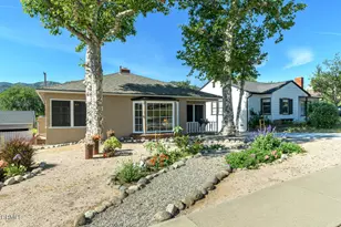 3416 Maryann St, Glendale, CA 91214 - Photo 3