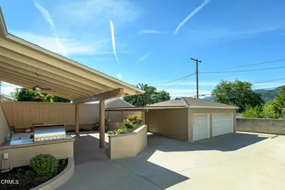 3416 Maryann Street, Glendale, CA 91214 - Photo 27