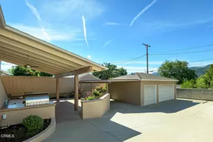 3416 Maryann St, Glendale, CA 91214 - Photo 27