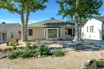 3416 Maryann Street, Glendale, CA 91214 - Photo 1