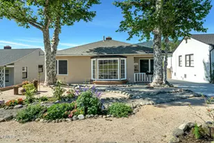 3416 Maryann St, Glendale, CA 91214 - Photo 1