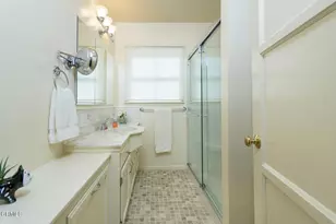 3416 Maryann St, Glendale, CA 91214 - Photo 17