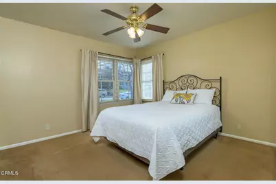 3416 Maryann Street, Glendale, CA 91214 - Photo 15