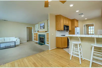 3416 Maryann Street, Glendale, CA 91214 - Photo 9